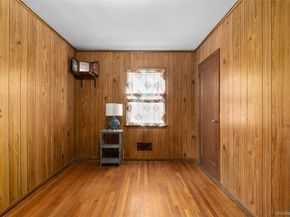2975 Oceanside Road, Oceanside NY 11572