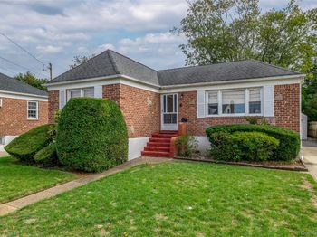 2975 Oceanside Road