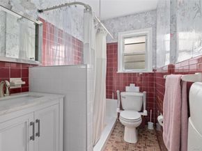 2975 Oceanside Road, Oceanside NY 11572