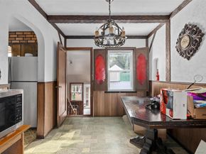2975 Oceanside Road, Oceanside NY 11572