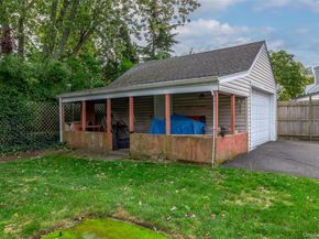 2975 Oceanside Road, Oceanside NY 11572