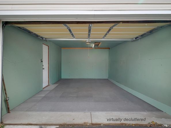 2975 Oceanside Road, Oceanside NY 11572