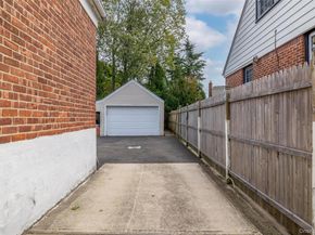 2975 Oceanside Road, Oceanside NY 11572