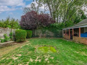 2975 Oceanside Road, Oceanside NY 11572