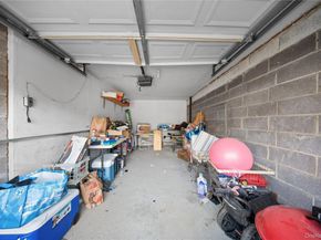 240-22 70th Avenue 9B, Little Neck NY 11362