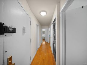 240-22 70th Avenue 9B, Little Neck NY 11362