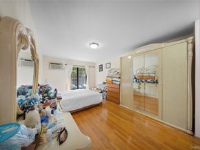 240-22 70th Avenue 9B, Little Neck NY 11362