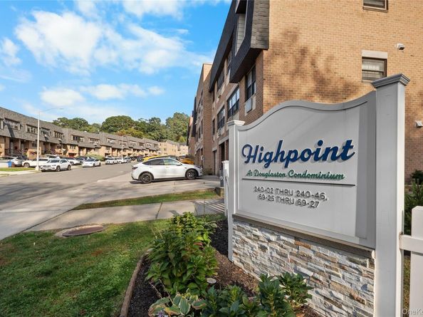 240-22 70th Avenue 9B, Little Neck NY 11362