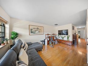 240-22 70th Avenue 9B, Little Neck NY 11362