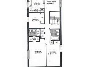 240-22 70th Avenue 9B, Little Neck NY 11362