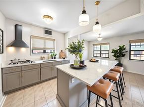 240-22 70th Avenue 9B, Little Neck NY 11362