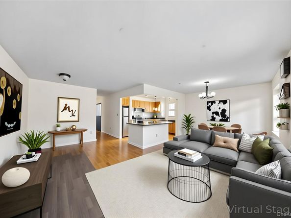 240-22 70th Avenue 9B, Little Neck NY 11362