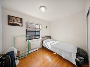 240-22 70th Avenue 9B, Little Neck NY 11362