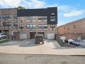 240-22 70th Avenue 9B, Little Neck NY 11362