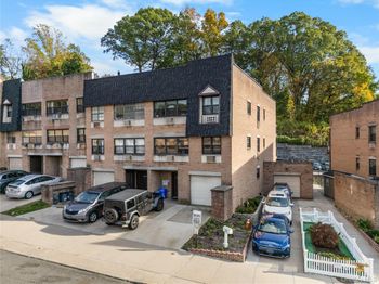 240-22 70th Avenue