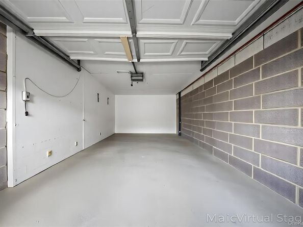 240-22 70th Avenue 9B, Little Neck NY 11362