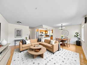 240-22 70th Avenue 9B, Little Neck NY 11362