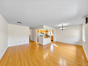 240-22 70th Avenue 9B, Little Neck NY 11362
