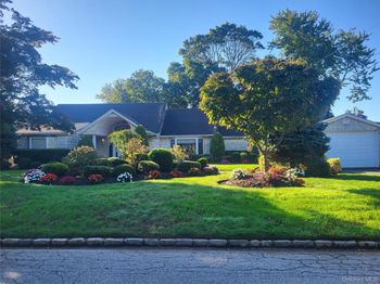 120 Dartmouth Road