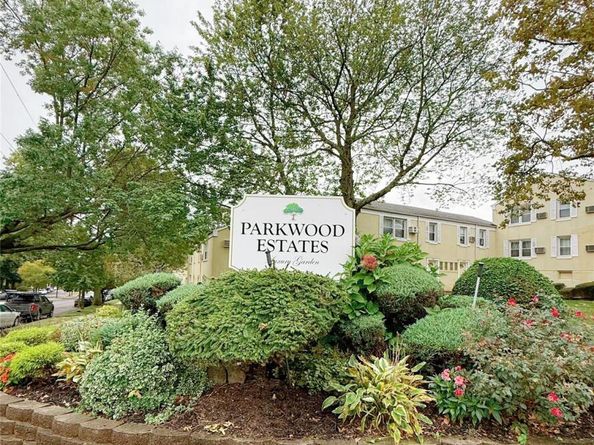 7103 252 Street 199B, Bellerose NY 11426