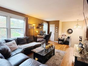 7103 252 Street 199B, Bellerose NY 11426