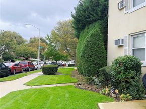7103 252 Street 199B, Bellerose NY 11426