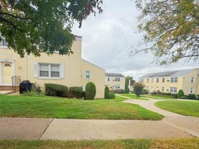 7103 252 Street 199B, Bellerose NY 11426