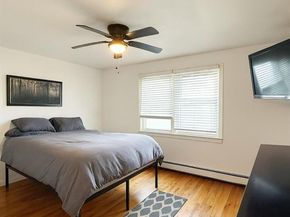 7103 252 Street 199B, Bellerose NY 11426