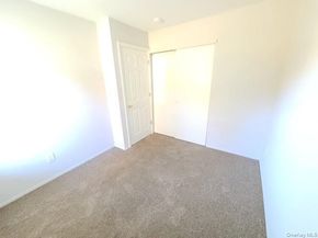 45 Malcolm Way, Riverhead NY 11901