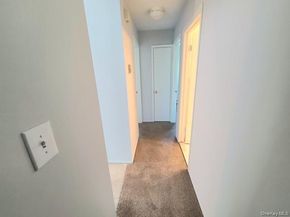 45 Malcolm Way, Riverhead NY 11901