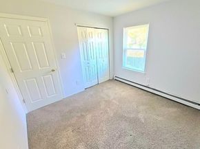 45 Malcolm Way, Riverhead NY 11901