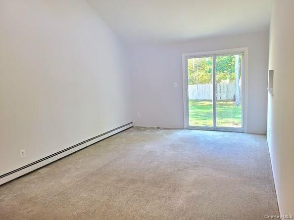 45 Malcolm Way, Riverhead NY 11901