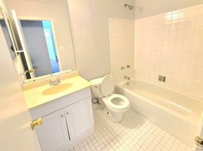 45 Malcolm Way, Riverhead NY 11901