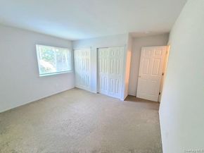 45 Malcolm Way, Riverhead NY 11901