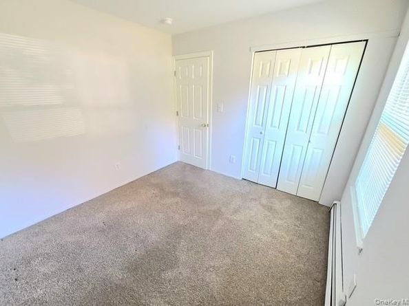 45 Malcolm Way, Riverhead NY 11901