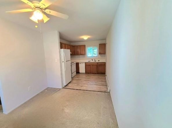 45 Malcolm Way, Riverhead NY 11901