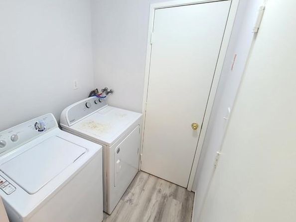 45 Malcolm Way, Riverhead NY 11901