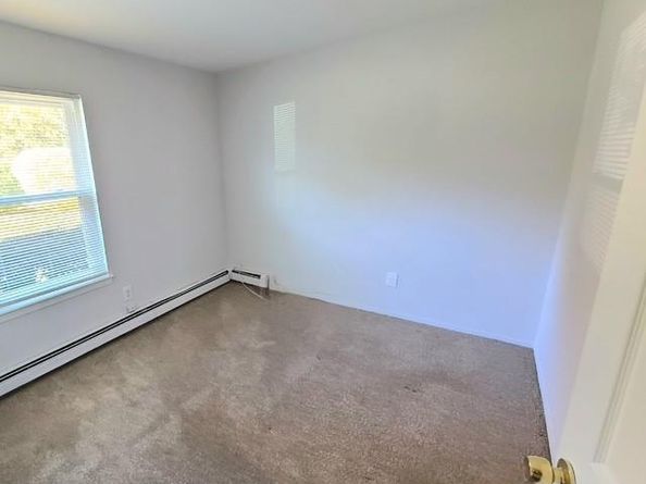 45 Malcolm Way, Riverhead NY 11901