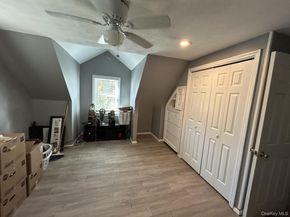 21 Lakeview Drive, Middle Island NY 11953