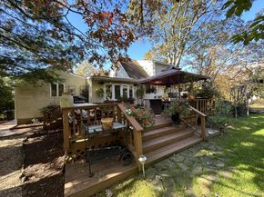21 Lakeview Drive, Middle Island NY 11953
