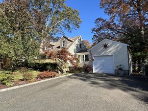 21 Lakeview Drive, Middle Island NY 11953