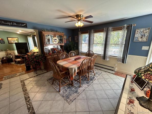 21 Lakeview Drive, Middle Island NY 11953