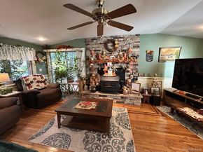 21 Lakeview Drive, Middle Island NY 11953