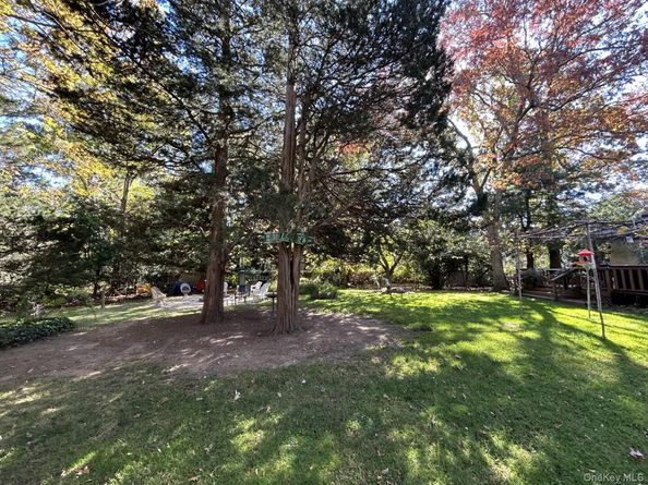 21 Lakeview Drive, Middle Island NY 11953