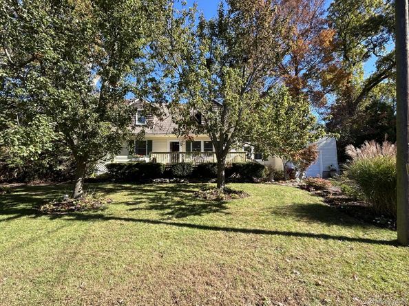 21 Lakeview Drive, Middle Island NY 11953