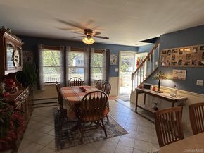 21 Lakeview Drive, Middle Island NY 11953