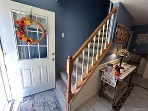 21 Lakeview Drive, Middle Island NY 11953