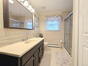 242 Pawnee Street, Ronkonkoma NY 11779