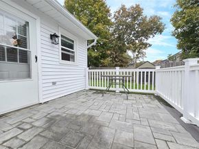 242 Pawnee Street, Ronkonkoma NY 11779