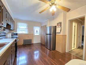 242 Pawnee Street, Ronkonkoma NY 11779